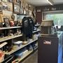 Rock Store