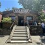 Rock Store