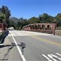Peter Strauss Ranch - National Park Service (NPS)