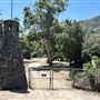 Peter Strauss Ranch - National Park Service (NPS)