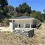 Peter Strauss Ranch - National Park Service (NPS)