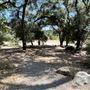 Peter Strauss Ranch - National Park Service (NPS)