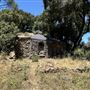 Peter Strauss Ranch - National Park Service (NPS)