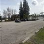 Woodland Hills Basecamp/ Crew Parking