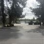 Woodland Hills Basecamp/ Crew Parking