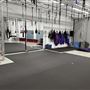 Air Fit Bungee