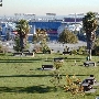 Elysian Park - Angels Point