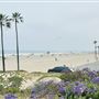 Dockweiler State Beach (SB) / FilmLA - County Beaches & Harbors