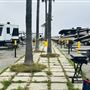 Dockweiler State Beach (SB) / FilmLA - County Beaches & Harbors