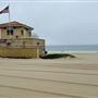 Dockweiler State Beach (SB) / FilmLA - County Beaches & Harbors