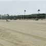 Dockweiler State Beach (SB) / FilmLA - County Beaches & Harbors
