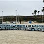 Dockweiler State Beach (SB) / FilmLA - County Beaches & Harbors