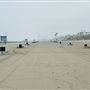Dockweiler State Beach (SB) / FilmLA - County Beaches & Harbors