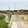 Dockweiler State Beach (SB) / FilmLA - County Beaches & Harbors