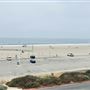 Dockweiler State Beach (SB) / FilmLA - County Beaches & Harbors