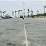 Dockweiler State Beach (SB) / FilmLA - County Beaches & Harbors