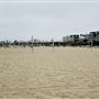 Dockweiler State Beach (SB) / FilmLA - County Beaches & Harbors