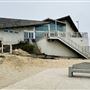 Dockweiler State Beach (SB) / FilmLA - County Beaches & Harbors