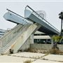 Dockweiler State Beach (SB) / FilmLA - County Beaches & Harbors