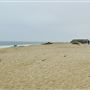 Dockweiler State Beach (SB) / FilmLA - County Beaches & Harbors