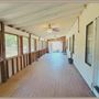 Solace Ranch & Vineyard