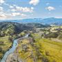 Solace Ranch & Vineyard