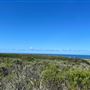 Montana de Oro State Park (SP)