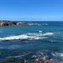 Montana de Oro State Park (SP)