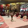 Madonna Inn