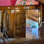 Madonna Inn