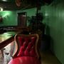 Madonna Inn