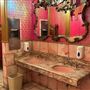 Madonna Inn