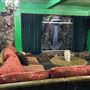 Madonna Inn