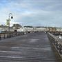 Pismo Beach Pier
