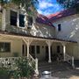 Halter Ranch