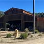 Halter Ranch