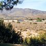 Acton Ranch