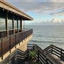 Pismo Beach
