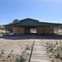 Acton Ranch
