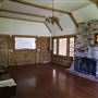 The Gingerbread Cottage