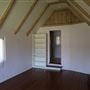 The Gingerbread Cottage