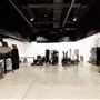Art Center College of Design