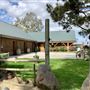Stockdale Ranch