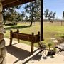 Stockdale Ranch