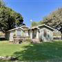 Stockdale Ranch