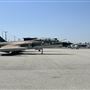 Compton/Woodley Airport