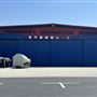Compton/Woodley Airport