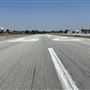 Compton/Woodley Airport