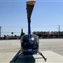 Compton/Woodley Airport