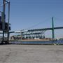 World Cruise Center at Port of Los Angeles - POLA